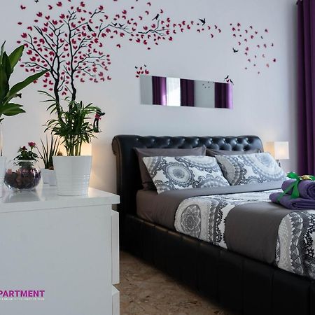 Beautiful Apartment In St Peter ローマ エクステリア 写真