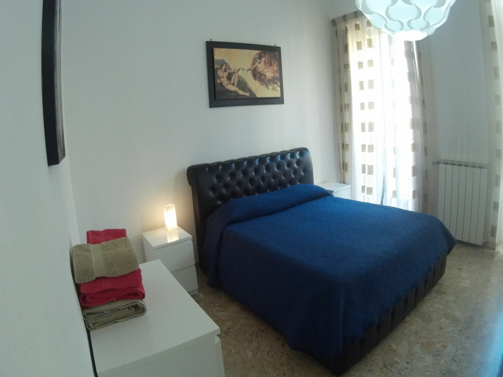 Beautiful Apartment In St Peter ローマ エクステリア 写真